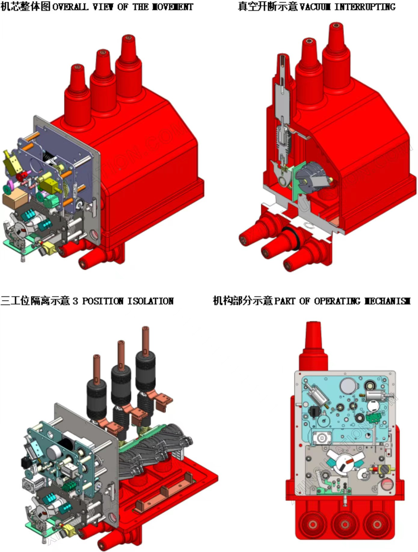 Diagram