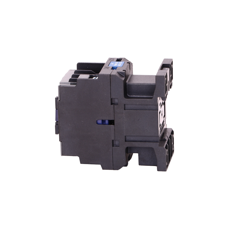 Andeli Electrical Contactor 3 Poles AC Type ADC3-18 AC Telemecanique Magetic Contactor