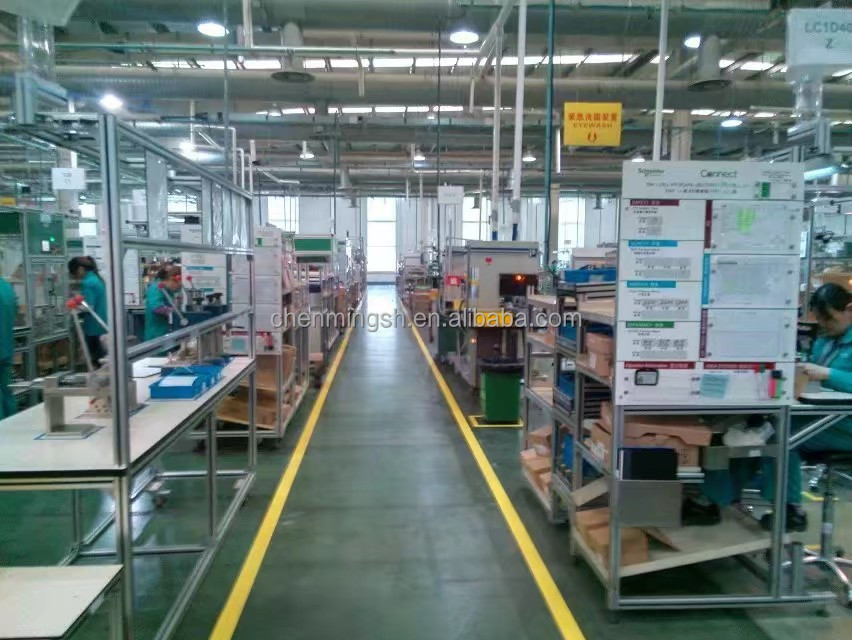Production Line 4