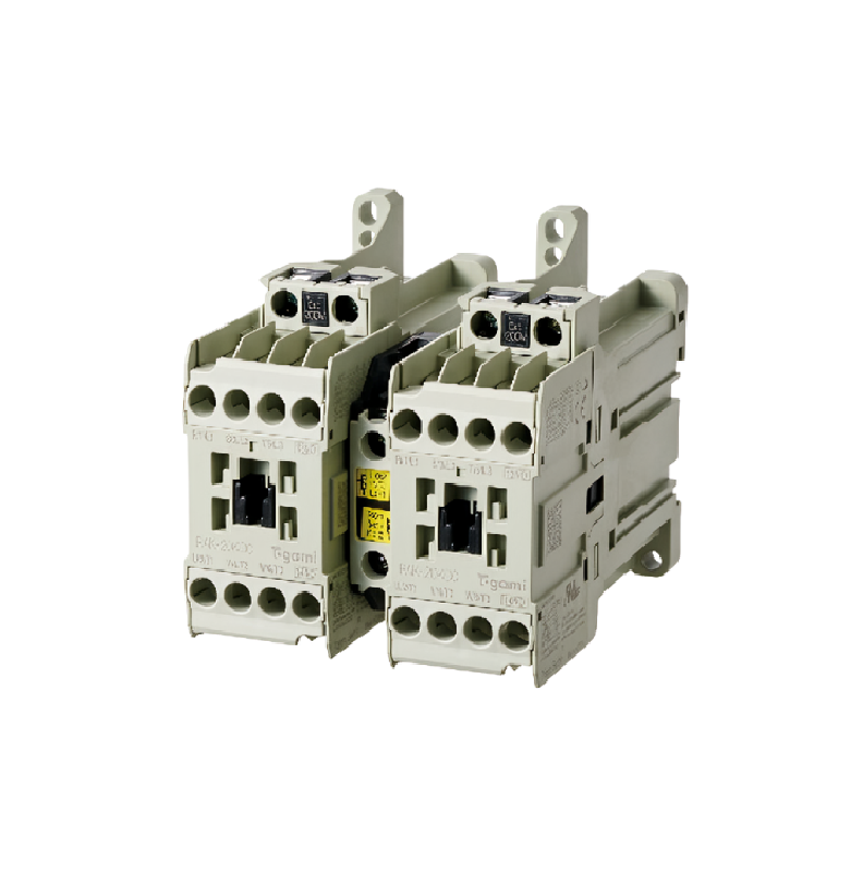 Wholesale Dc Contactor Other Electrical Supplies Equipment Low Voltage Products Systems Dc Contactor Dc Magnetic Contactor