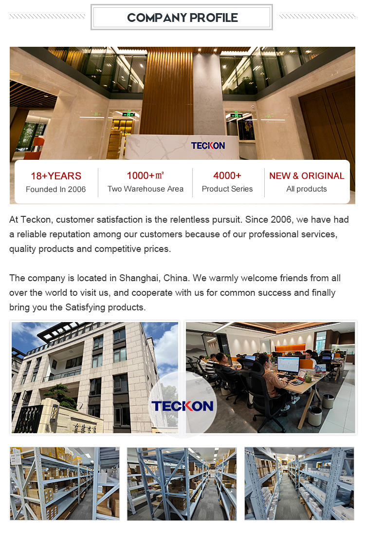 Product Detailed Image