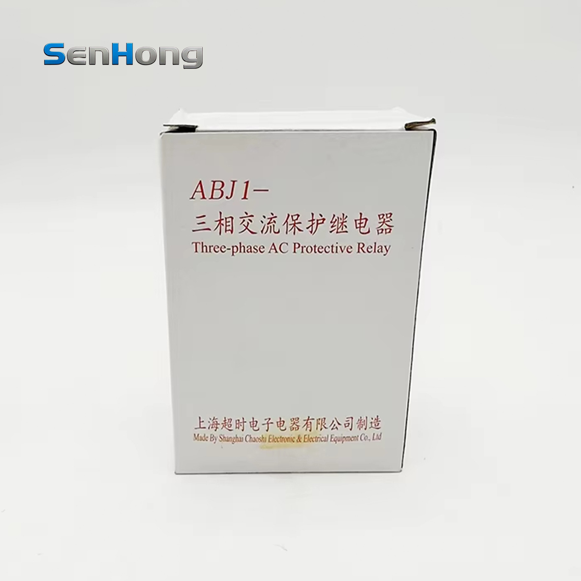 Product detail 6
