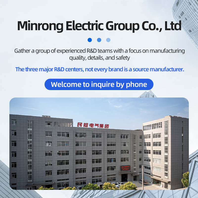 CKG3-7.2KV Indoor AC High Voltage Vacuum Contactor CKG4-12/630A AC Vacuum Contactor Contactors