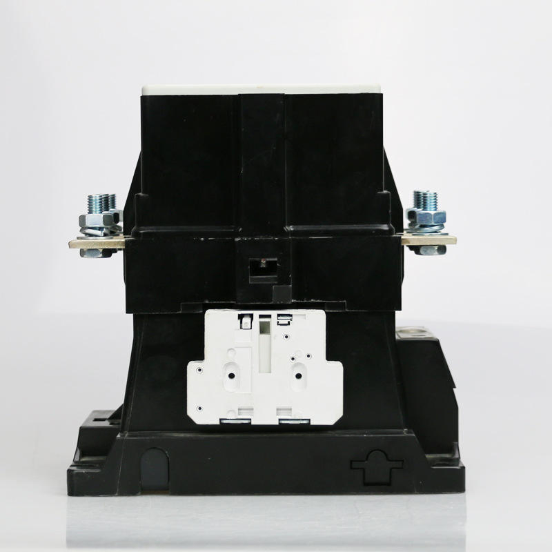 210A 300A 400A 550A 3 Phase Contactor 2no 2nc AC 220V 380V 500V 660V