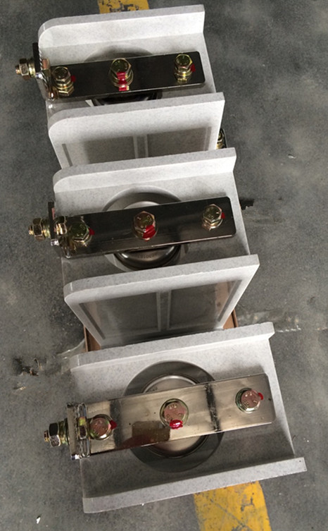 CKG-7.2(12) 12kv Vacuum Contactor,HV AC Vacuum Contactor 220V/110V, 400A/630A/800A