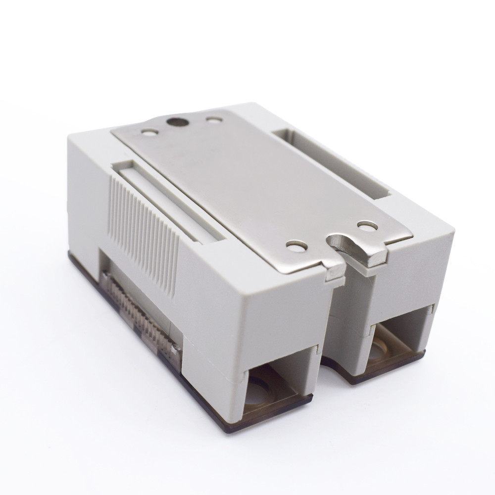 40a Single Phase Solid State Relay SSR