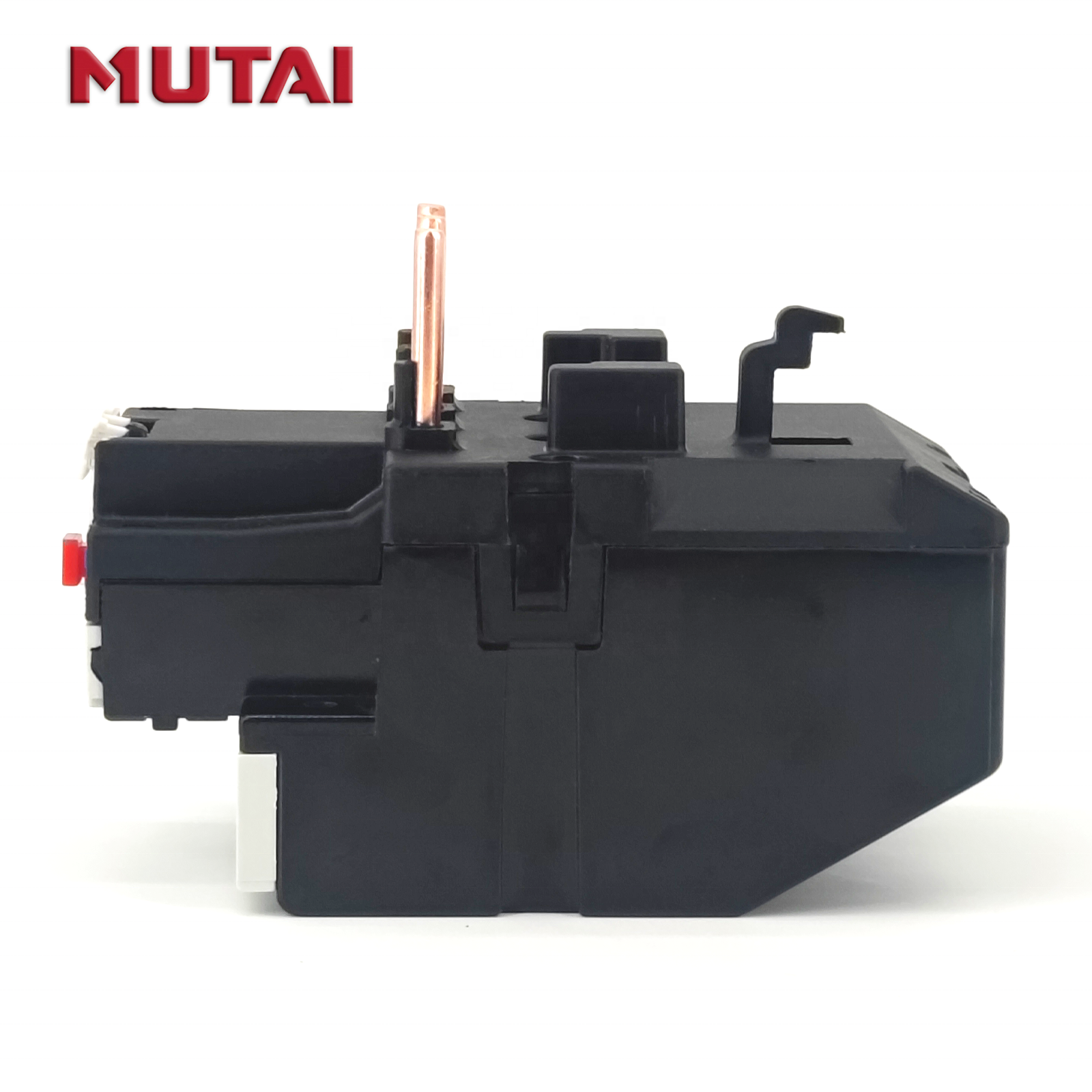 48A ~ 65A 20A 32A 63A 690V JR28 LR2 Electric Thermal Over Overload Relay Manufacturers Price