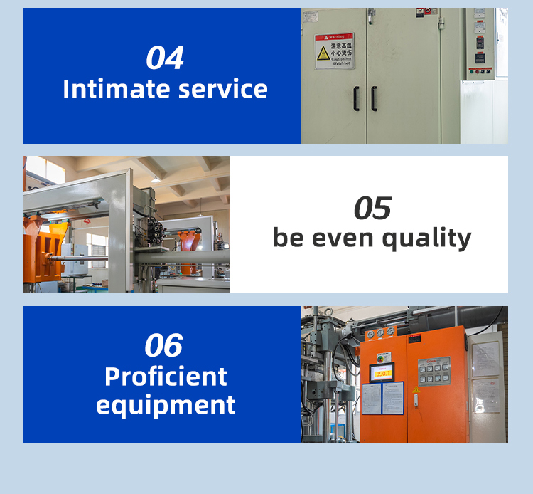 High Voltage Vacuum Contactor