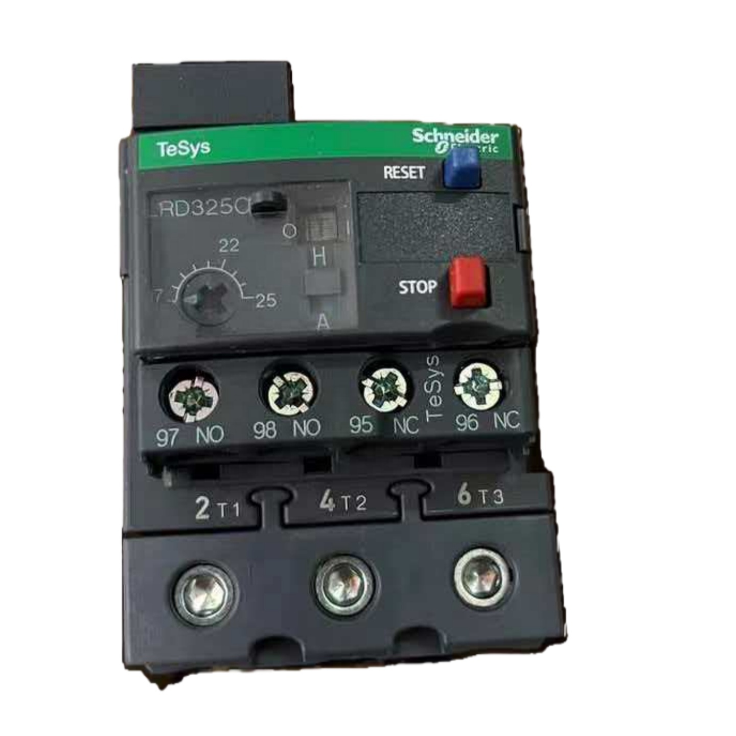 LRD01 LRD02 LRD03 LRD04 LRD05 LRD06 LRD07 LRD08 LRD10 LRD12 LRD14 LRD16 LRD21 LRD22 LRD32 Schneider-s Thermal Overload Relay