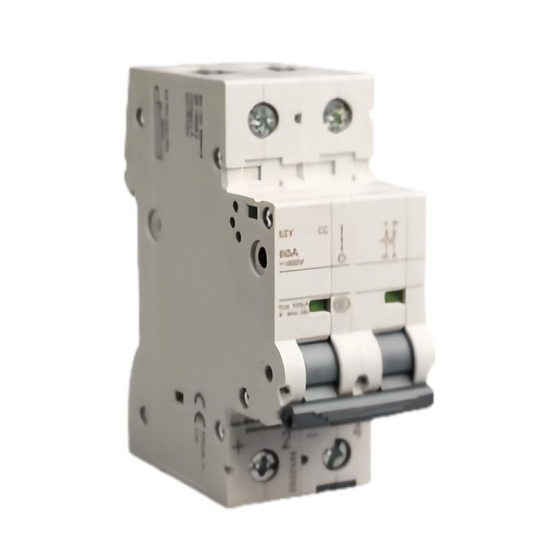 Miniature Circuit Breaker