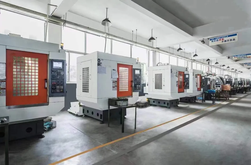 3200acb Air Circuit Breaker 3 Poles Air Circuit Breaker