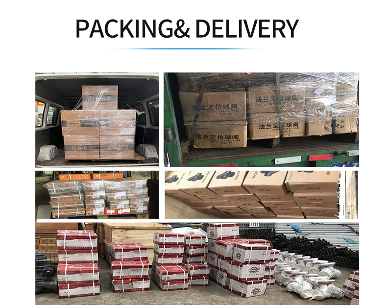 Packing 1
