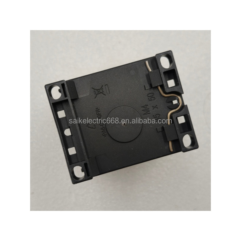 Price Discount Power Dc Contactor High Quality Contactor SC-E05A