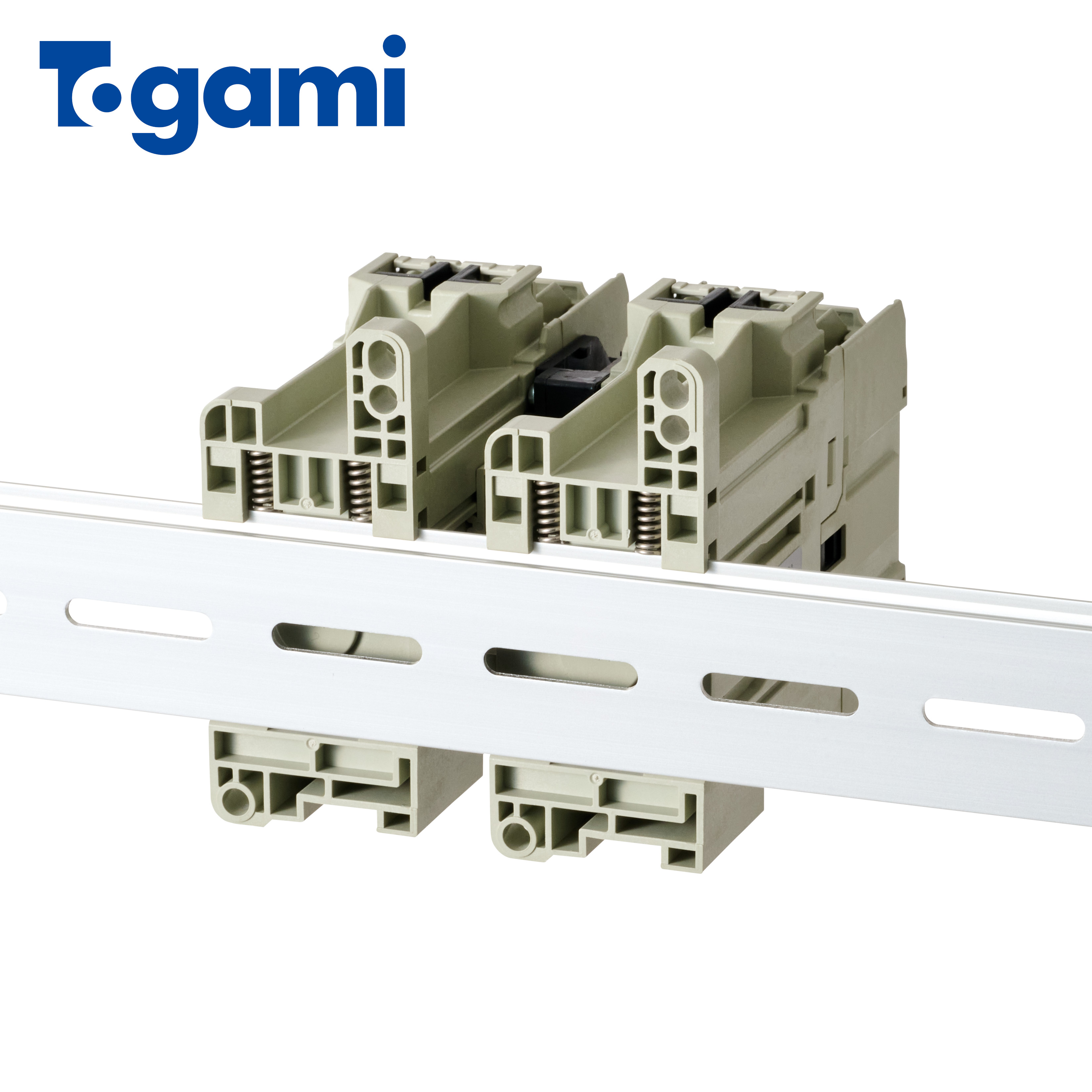 Wholesale Dc Contactor Other Electrical Supplies Equipment Low Voltage Products Systems Dc Contactor Dc Magnetic Contactor