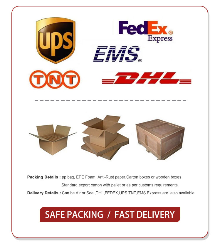 Package 2