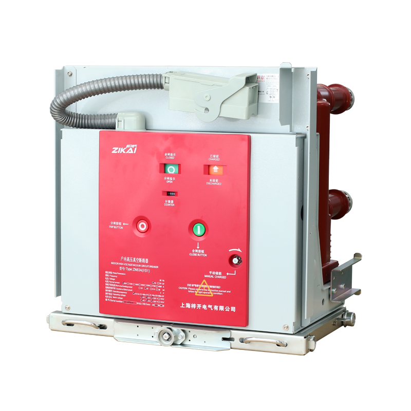 Product Detail Image 3