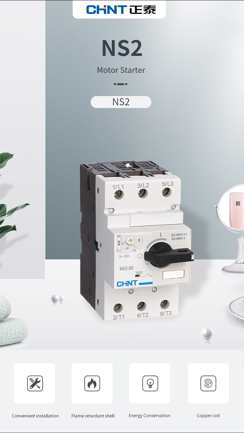 Product Description Image 1