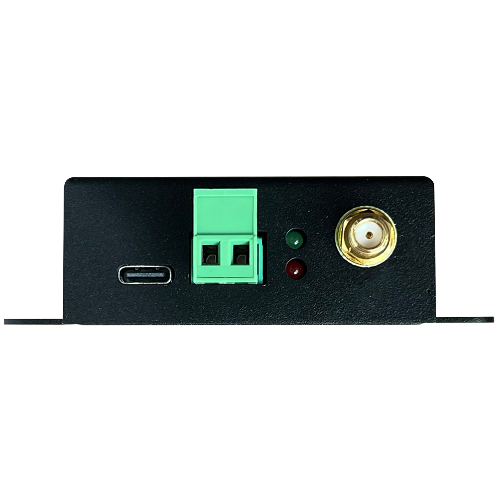 Port Details 2