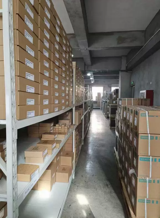 Product View 3