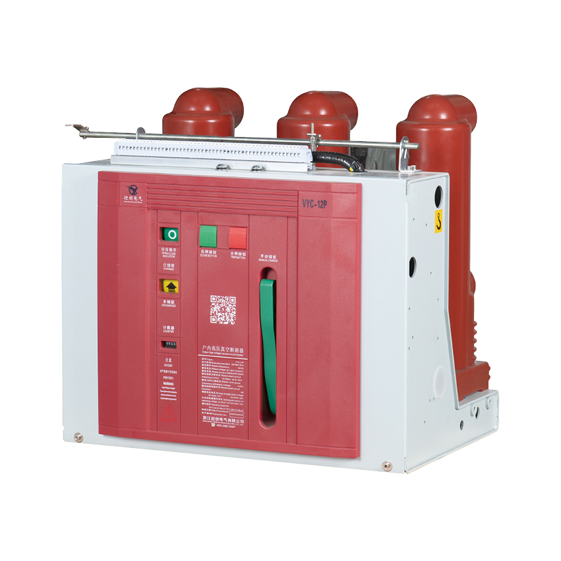 Product Detail Image 4
