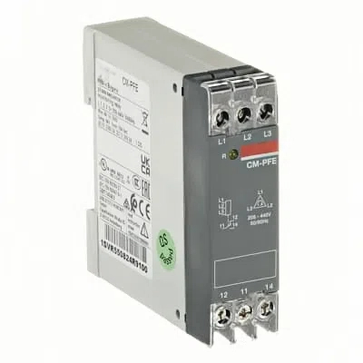 Relay Image 1