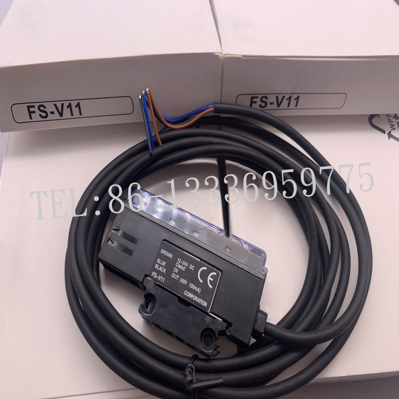 Original Genuine DC Contactor in Stock LC1D09BL LC1-D09BL DC24V Original Genuine DC Contactor in Stock