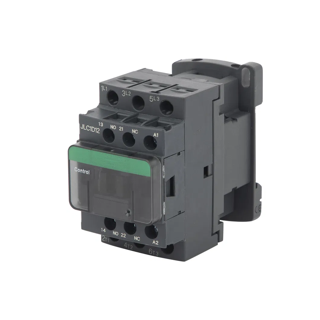 AC Contactor