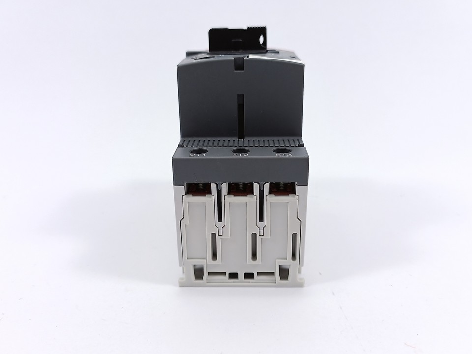PLC 1sam350000r1009 Ms132-6.3 Manual Motor Starter 4.0 ... 6.3 a in Stock