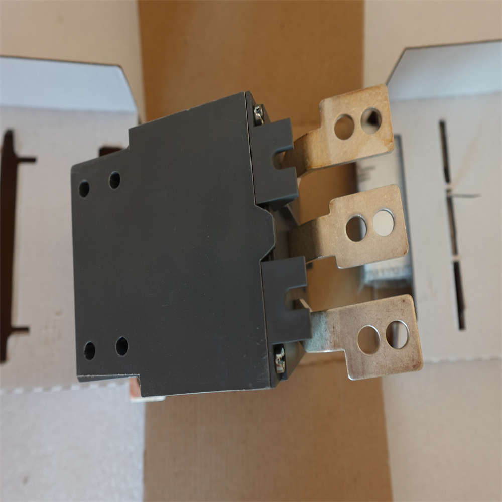 Thermal Overload Relay 1SAZ421201R1006 TA200DU-200