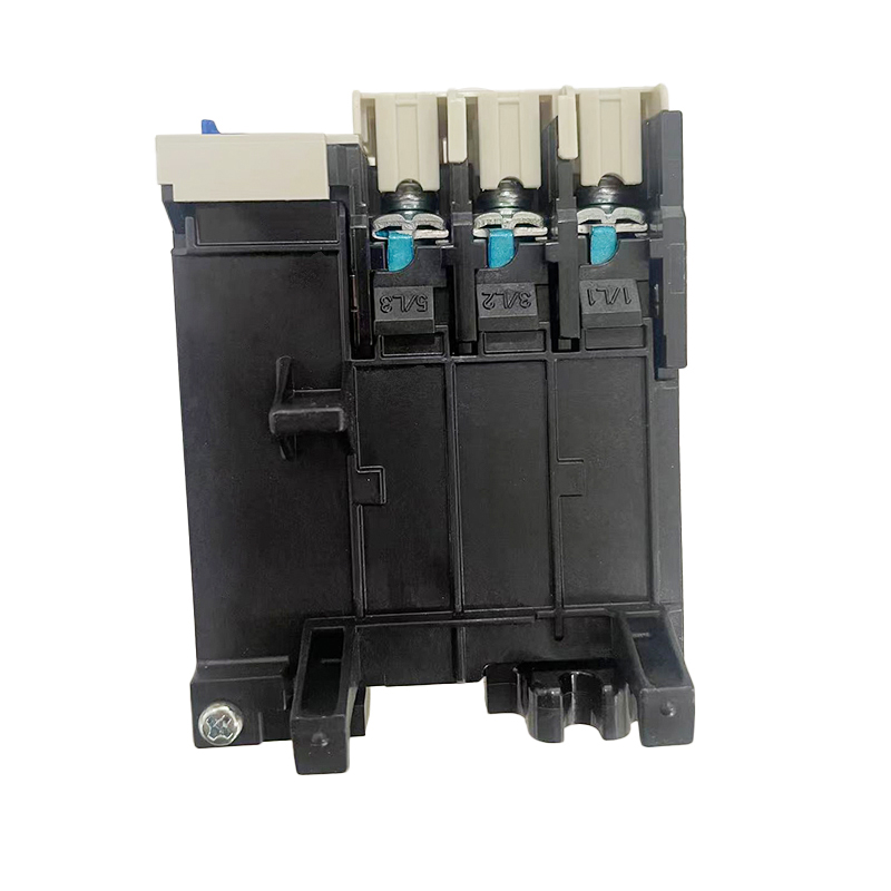 MITSUBISHI Thermal Overload O/L protection Relay 2.5A TH-T25KP