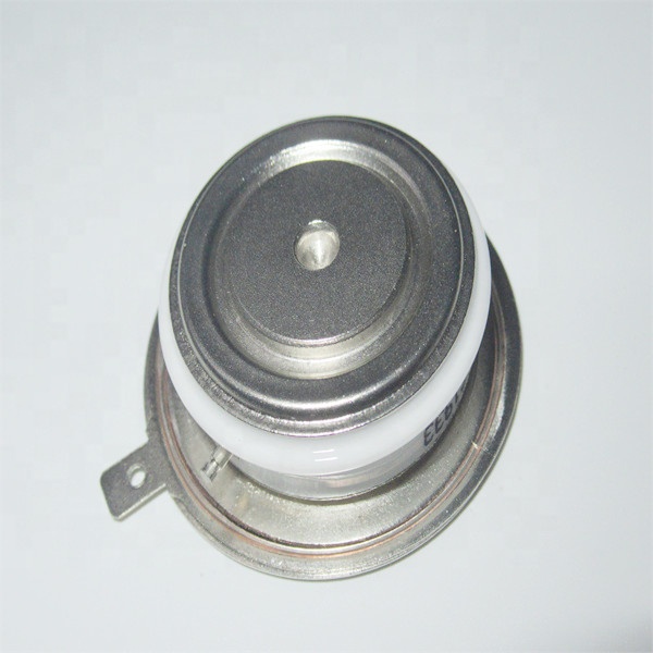 1SAZ211201R2033 Thermal Overload Relay Brand New In Stock