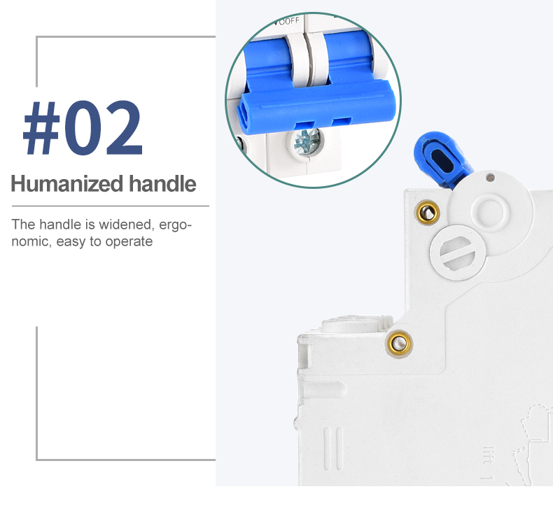 Product Detail 4