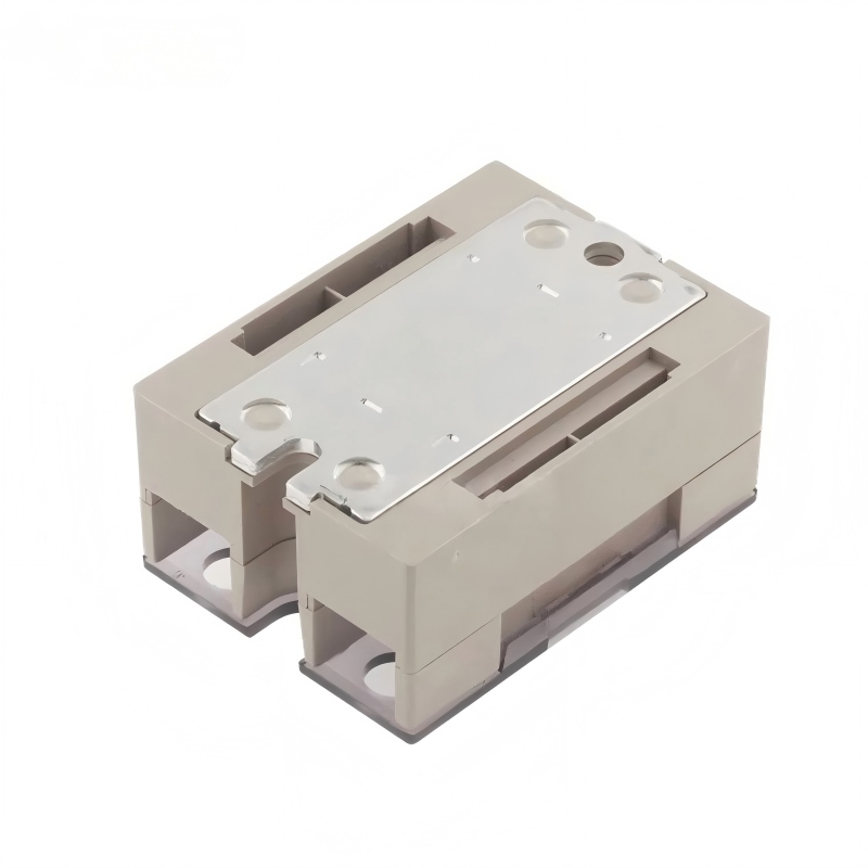 Original G3NB-225B-1 Solid State Relay 25A 220VAC DC5-24V Control Brand New In Stock