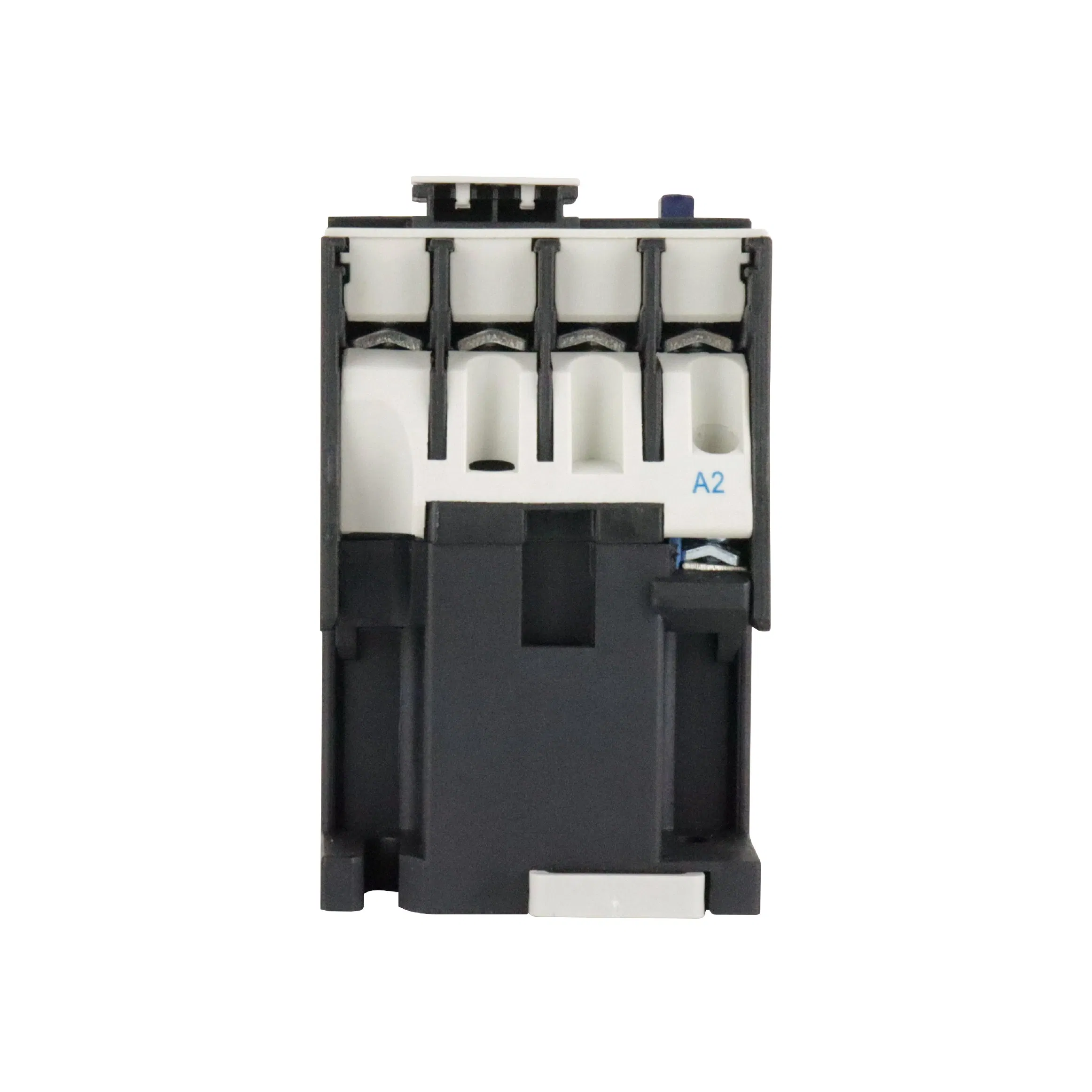 Amur Cjx2-2510 25A 3p AC Contactor 220V