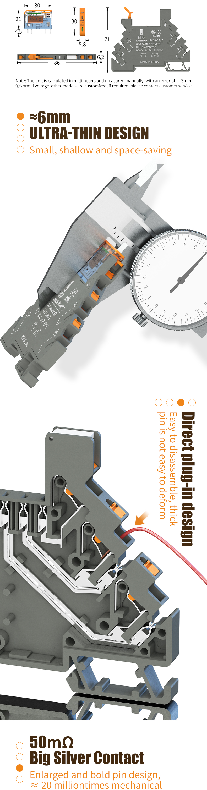 Product Description Image 2