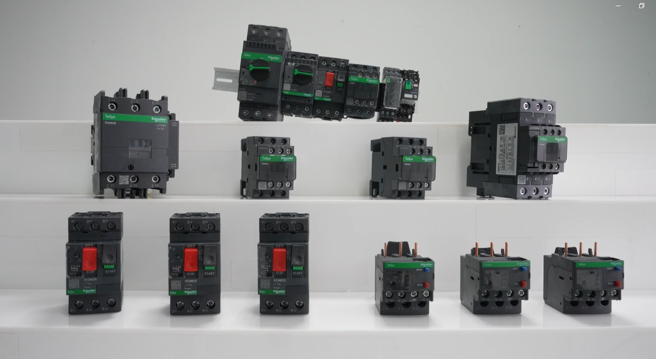 Panel Manufacturing 1