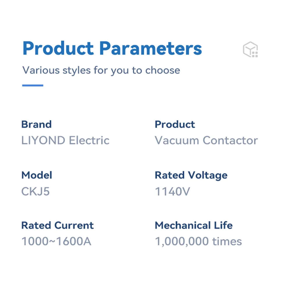 Product Detail 2