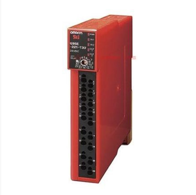 Solid State Relay G9SE-201