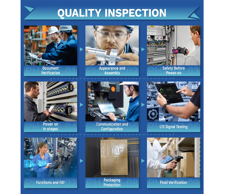 Original ABB Vacuum Contactor 7.2kv VSC7.2-400A 12kv VSC12-400A 220VDC 220VAC 110VDC 110VAC SCO/DCO Fixed Contactor