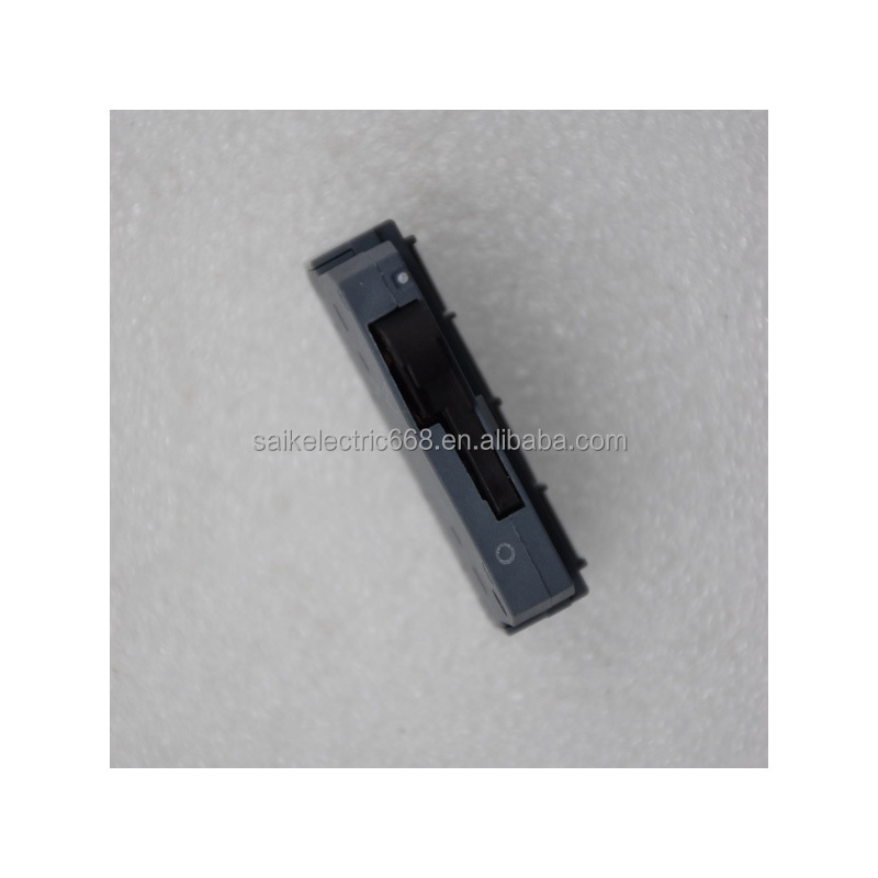 Price Discount Power Dc Contactor High Quality Contactor SC-E05A