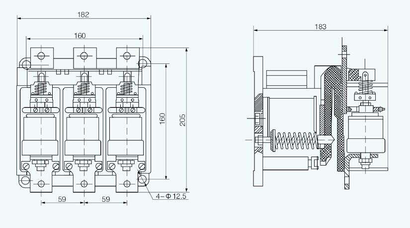 Dimensions 1