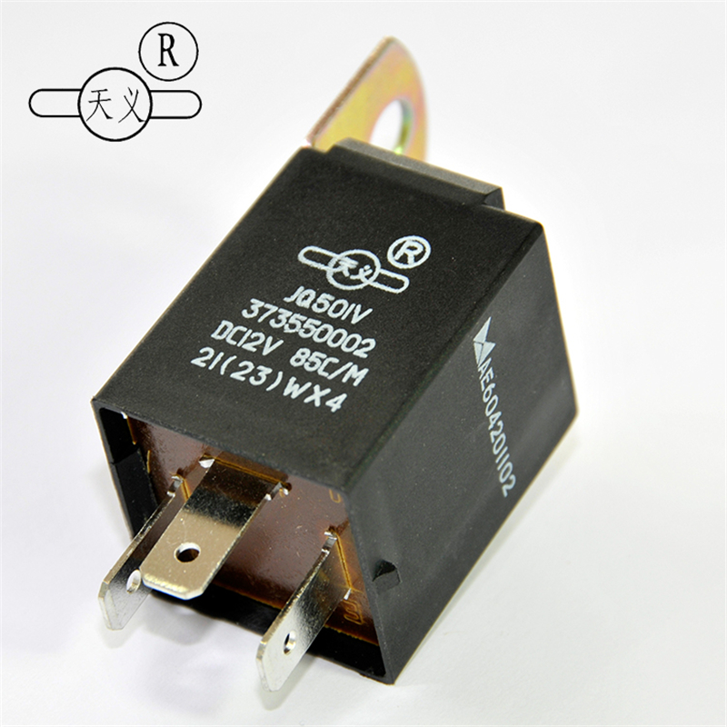 PTC ,Phase Failure,Phase Sequence protection 380V MK-05P Phase Failure Relay