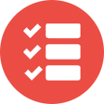 Authorized Portfolio