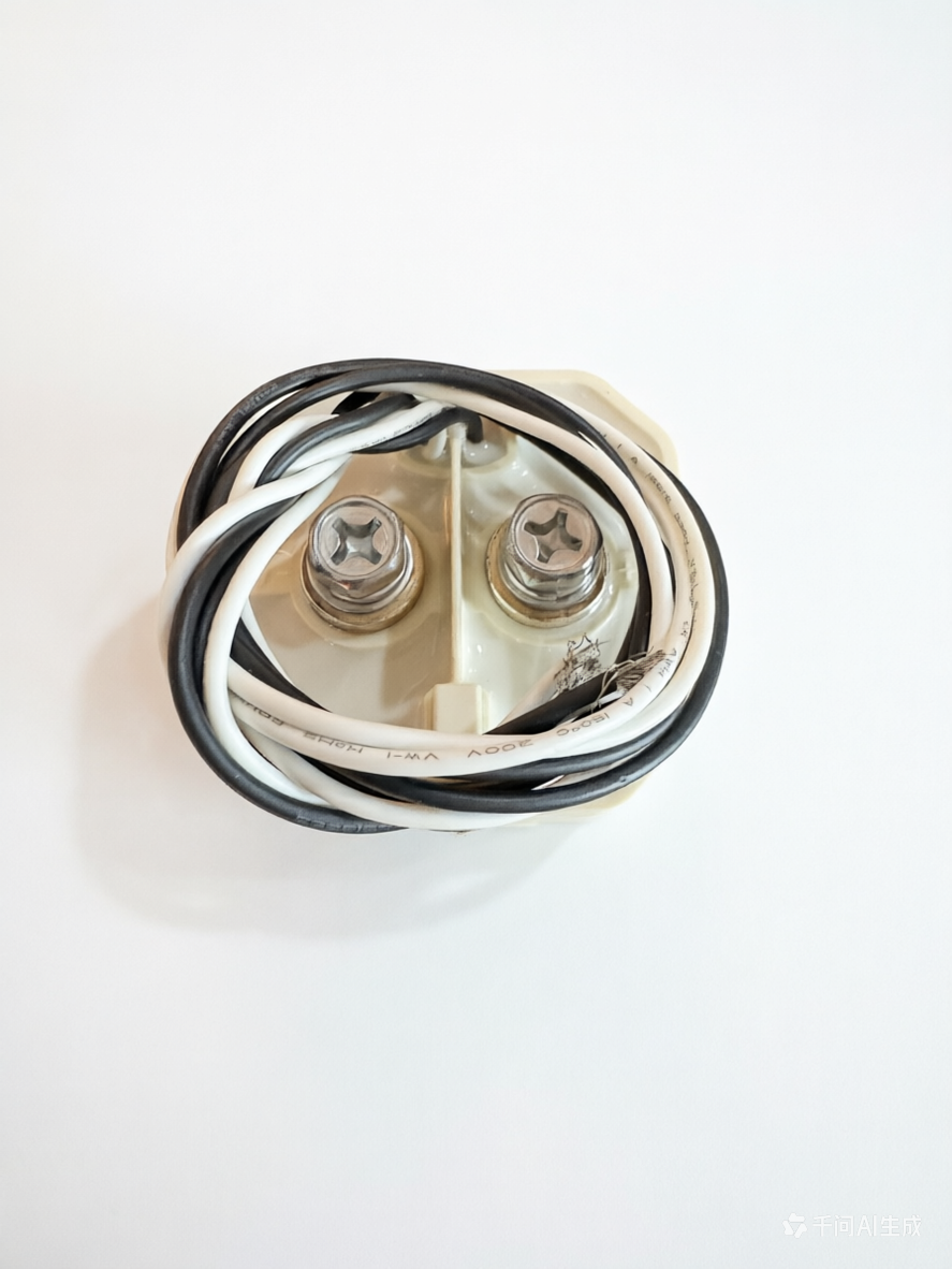 High-Quality DC Relay 1000A/1500VDC Coil 12-36V DC Contactor