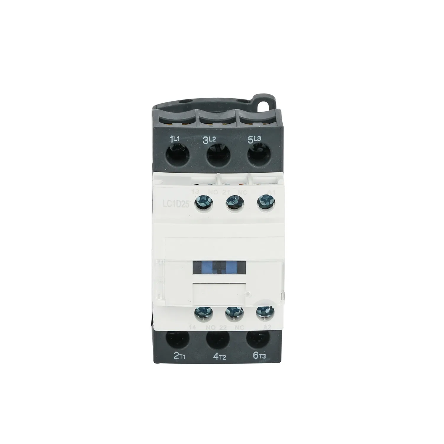 Cnjuho MCCB by Cartons Gv2me Molded Case Circuit Breaker MPCB