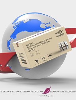 Shipping