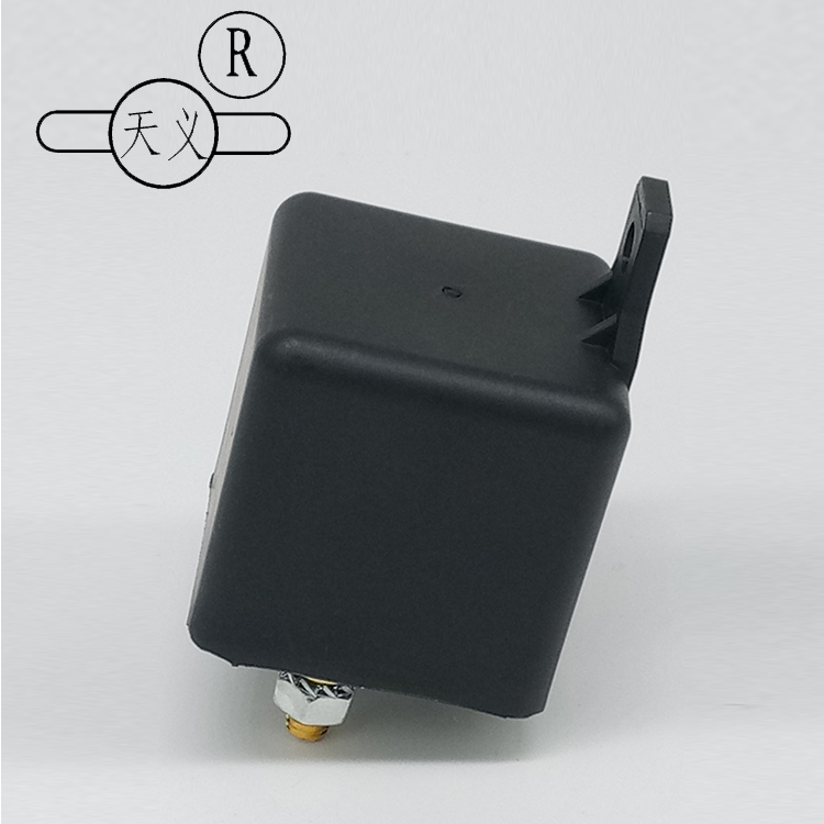 12V 200A JQ233 Relay