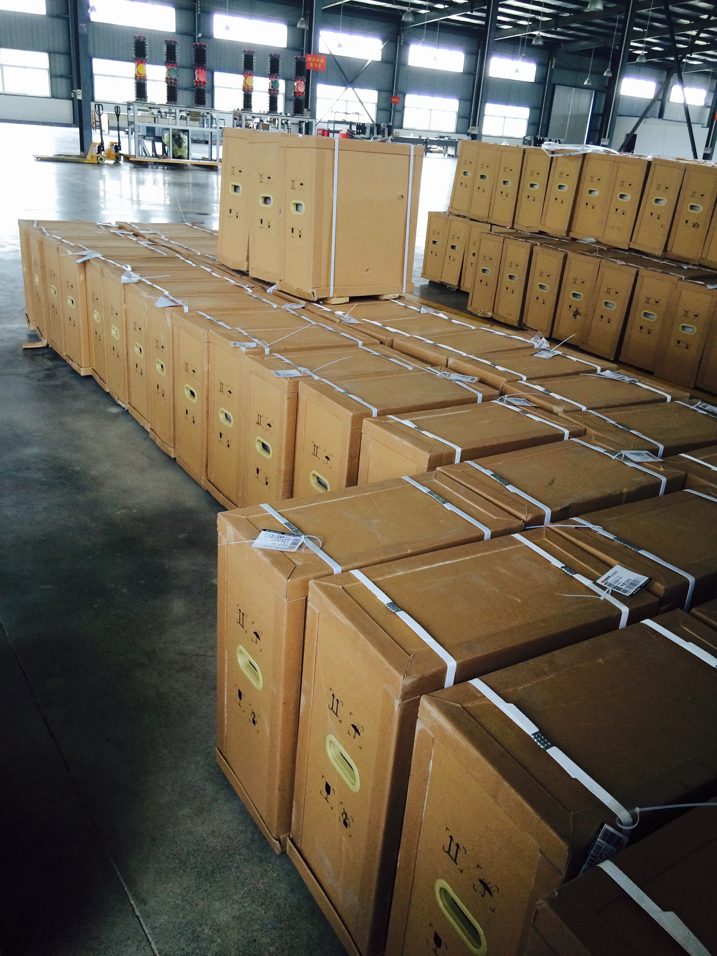 CKG-7.2(12) 12kv Vacuum Contactor,HV AC Vacuum Contactor 220V/110V, 400A/630A/800A