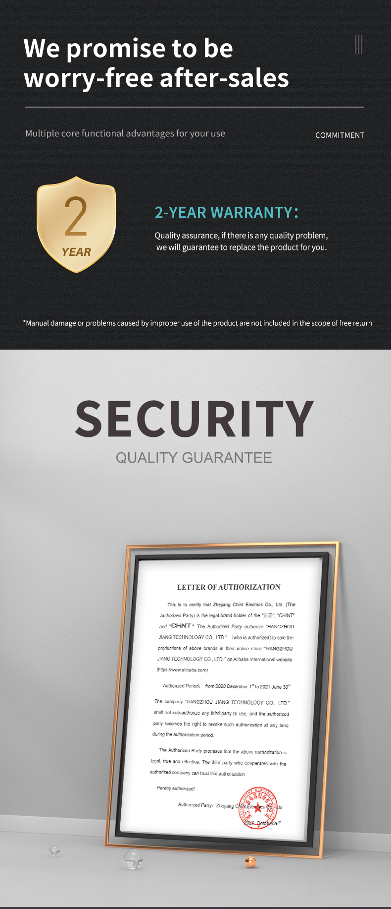 Product Description Image 2