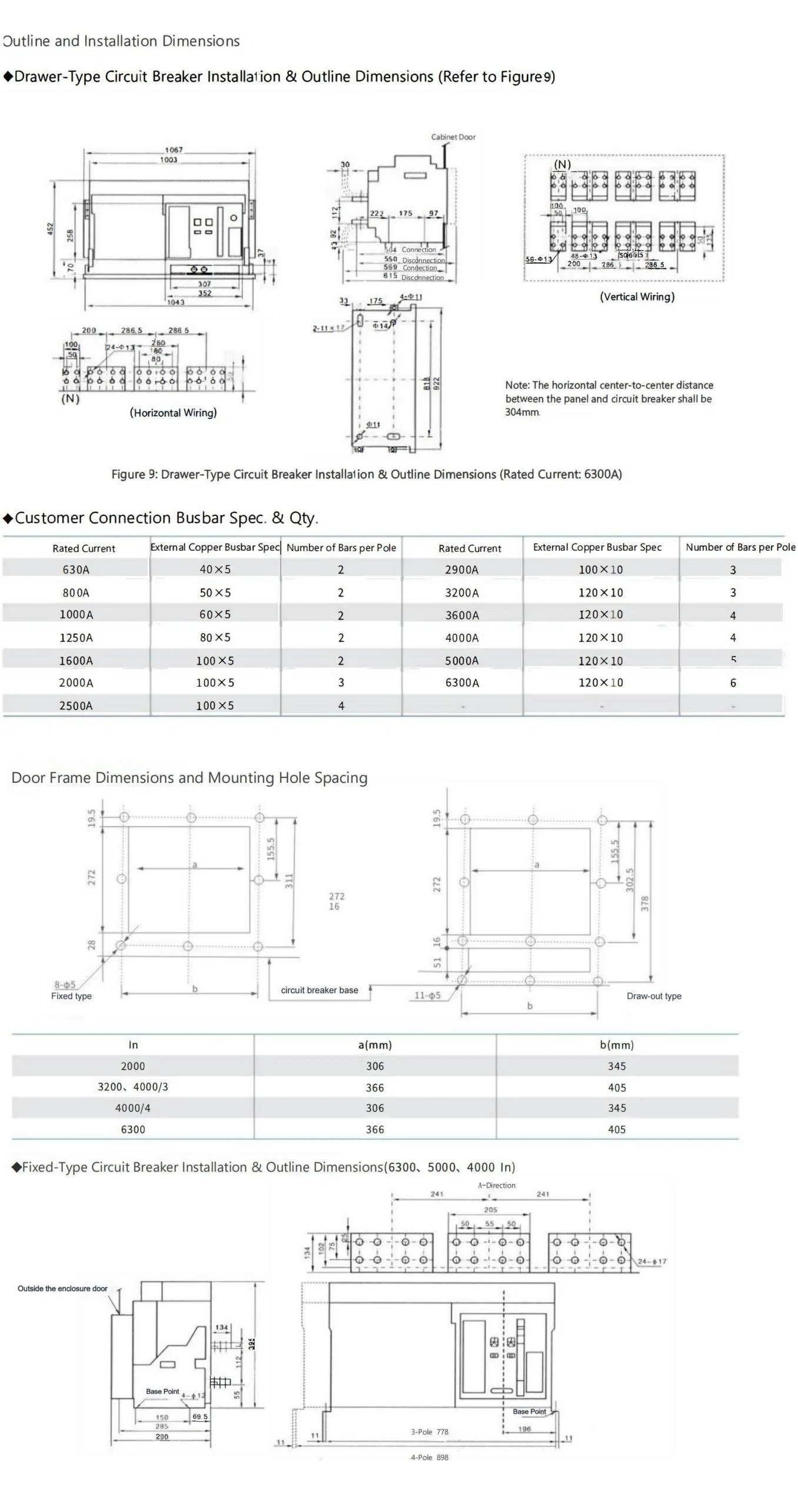 Schematics Detail B